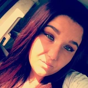 Meet your Posher, Taelyr